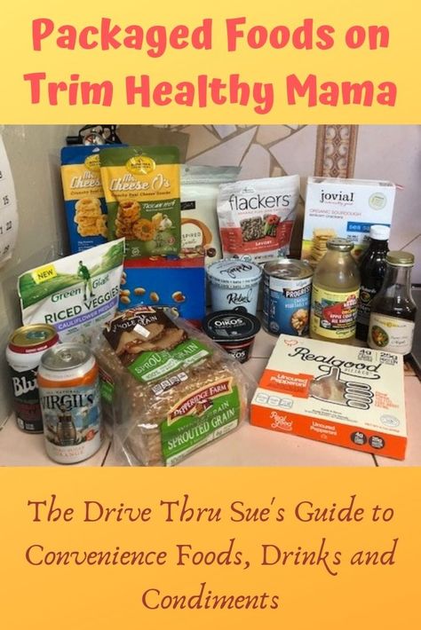 This is your guide to Packaged Foods that are acceptable on Trim Healthy Mama Thm Drive Thru Sue, Hot Breakfast Cereal, Classic Stuffing, Low Carb Bagels, Trim Healthy Mama Plan, Keto Thanksgiving, Cucumber Benefits, Trim Healthy Momma, Cucumber Diet