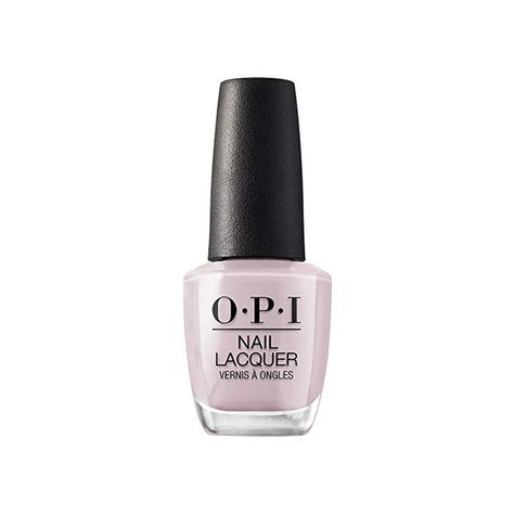 OPI Nail Lacquer in Don't Bossa Nova Me Around Opi Nail Polish Colors, Bright Pink Nails, Opi Colors, Pink Nail Colors, Opi Nail Colors, Nail Colors Winter, Nail Polish Brands, Alpine White, Best Nail Polish