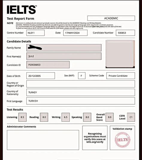 Congratulations 🎉 to my brilliant student Şule who got an overall 8 at IELTS academic exam. #iletspreparation #ieltsvocabulary #ieltsexam #ieltsspeaking #ielts #ieltstips #ielts #ankara #türkiye Ielts 8.0, Ilets Exam, Ielts Score, Ielts Academic, Ielts Tips, Art Pierre, Exam Results, Study Motivation Inspiration, I Passed