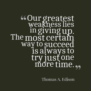 Perspectives of the new generation Educational Quotes For Students, Quotes For College Students, College Quotes, Inspirational Quotes For Students, Honor Student, Classroom Quotes, Way To Success, Motivational Quotes For Students, Thomas Edison