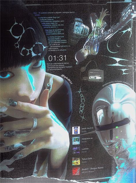 Aespa Poster, Seni Arab, Cybercore Aesthetic, Y2k Posters, Futuristic Aesthetic, Photographie Portrait Inspiration, Cyberpunk Aesthetic, Photographie Inspo, Plakat Design