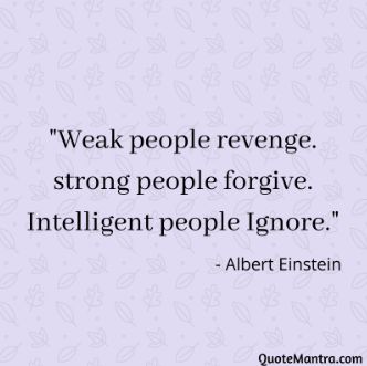 Never Hold Grudges Quotes, Dont Hold Grudges Quotes, Stop Holding Grudges Quotes, I Dont Hold Grudges Quotes, Forgiving People Quotes, What Does Forgiveness Look Like, Quotes About Holding Grudges, Don’t Hold Grudges Quotes, Holding A Grudge Quotes