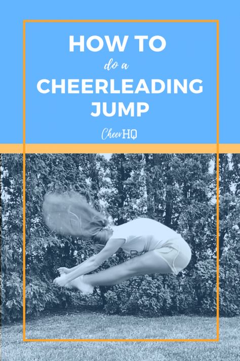 Cheerleading Jump, Cheerleading Jumps, Cheer Jumps, Cheer Coach, Cheer Coaches, Drills, Cheerleading, Something To Do, Coaching