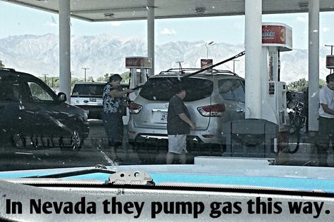 Fernley Nevada Gas Pump. Fernley Nevada, Gas Pump, Gas Pumps, Nevada, Pumps, Train