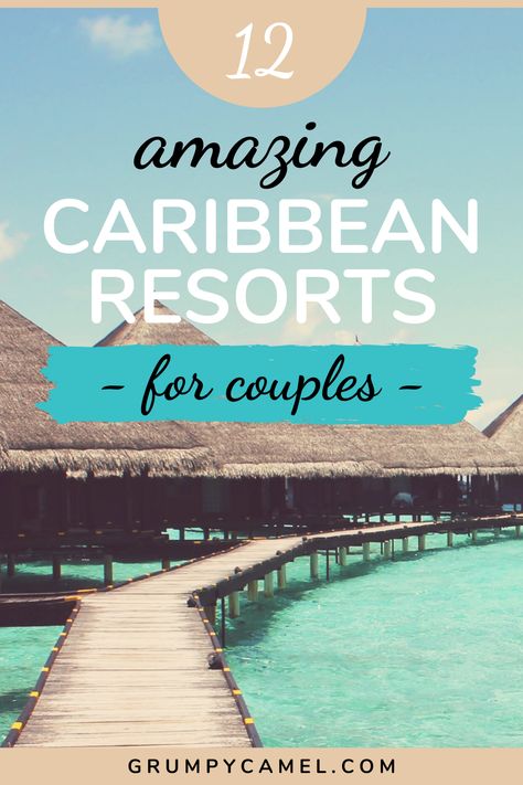 Carribean Resorts, Cuba Resorts, Caribbean All Inclusive, Romantic Couple Getaways, Couples Resorts, Best All Inclusive Resorts, Dive Resort, Caribbean Resort, Caribbean Destinations