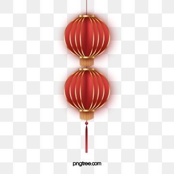 Tanglung Cina, Red Lantern Chinese, Chinese Frame, Chinese Lantern Festival, Paper Lantern Decor, Happy New Year Vector, Chinese New Year Design, Flower Window, Dragon Decor