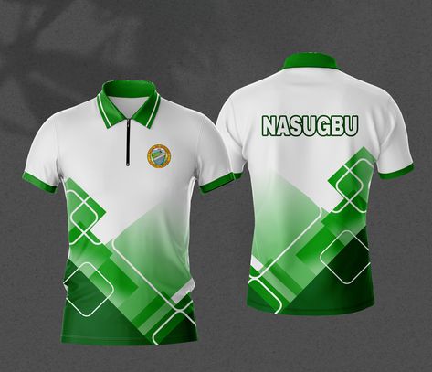 Jearsy Design, Sublime Tshirts, Sublimation Polo Shirt Design, Polo Shirt Design Uniform, Sports Uniform Design, Cricket T Shirt, Tshirt Polo, Football Shirt Designs, Sport Shirt Design