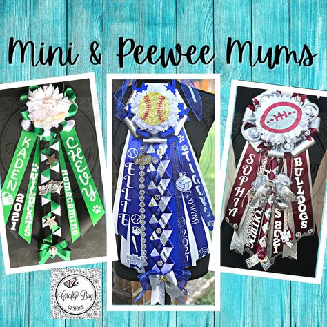 Mum Homecoming, Homecoming Spirit Week, Graduation Money Gifts, Graduation Money, Money Gifts, Homecoming Mums Diy, Mums Flowers, Mesh Wreath Diy, Mesh Ribbon