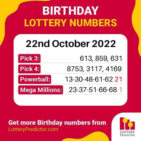 Lottery Number Generator, Pick 3 Lottery, Daily Lottery Numbers, Million Number, Number Tricks, Lottery Strategy, Winning Lottery Ticket, Lotto Numbers, Lottery Drawing