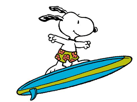 Drawing Snoopy, Snoopy Icons, Snoopy Surfing, Snoopy Drawing, Snoopy Tattoo, Snoopy Images, Snoopy Pictures, Hanger Design, Peanuts Gang