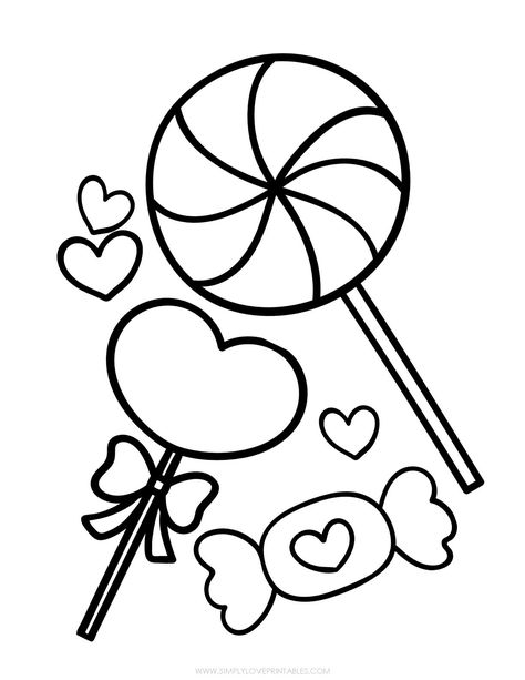 Valentines Color Sheets Free Printables, Valentines Colouring Pages, Valentine's Day Coloring Pages Free Printable, Free Valentines Day Printables For Kids, Valentines Day Coloring Pages For Kids, Valentine’s Day Coloring Pages, Valentines Drawings Ideas Easy, Valentines Coloring Pages For Kids, Valentines Day Drawings