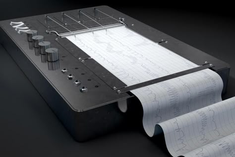 How accurate are lie detector tests and how do polygraphs work? https://www.thesun.co.uk/news/4043820/lie-detector-tests-accurate-polygraphs/ Lie Detector Aesthetic, Polygraph Machine, Polygraph Test, Im Sorry Quotes, Tv Show Aesthetic, Lie Detector Test, Sorry Quotes, Lie Detector, Private Investigator