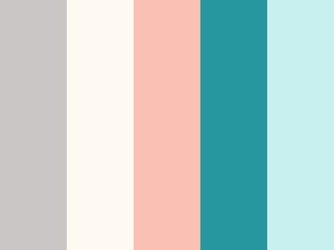 "Spring Romance" by madwins peach, tiffany blue, wedding Peach Color Palettes, Palette Spring, Spring Romance, Tiffany Blue Wedding, Yellow Sunflowers, Spring Wedding Colors, Blue Palette, Color Palette Pink, Trendy Living Rooms