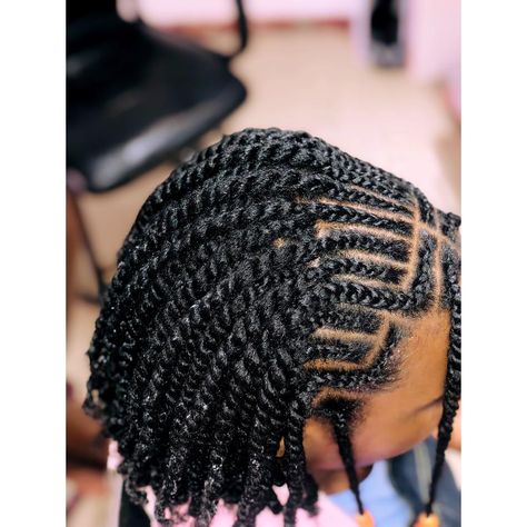 Hairstyles For School Natural, Hairstyles For School Natural Hair, Cornrow Hairstyles For School, Braiding Tutorials, Cornrow Hairstyle, Braid Your Own Hair, Cornrows Natural, Flat Twist Hairstyles, Cabello Afro Natural