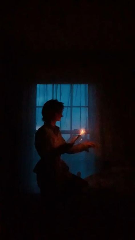 Dark Room Video, Candle Videos, Cinematic Video Aesthetic, Night Aesthetic Videos, Candle Video, Cinematic Aesthetic, Dark Room Photography, Dark Forest Aesthetic, Candles Aesthetic