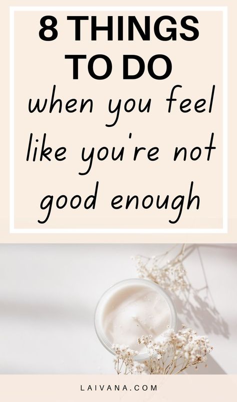 How To Feel Worth It, How To Feel Enough, Feeling Low About Yourself, How To Build Your Self Esteem, Why Do I Feel So Low, How To Feel Better About Yourself, How To Improve Self Esteem, Feeling Low About Yourself Quotes, How To Value Yourself