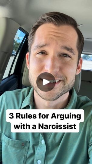 5.2M views · 51K reactions | Jefferson Fisher on Reels | Jefferson Fisher · Original audio Jefferson Fisher, How To Control Anger, Narcissism Quotes, Difficult Conversations, Toxic People, Narcissism, Inspirational Words, Anger, A Man