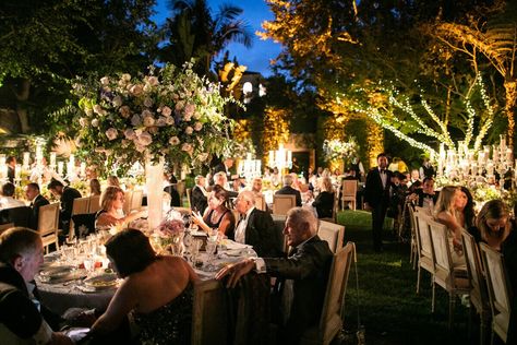 Los Angeles Area Weddings | Hotel Bel-Air | Charlotte & Roger Hotel Bel Air, Wedding View, Los Angeles Area, Hotel Wedding, Bel Air, Made It, Design Details, Angeles, Angel