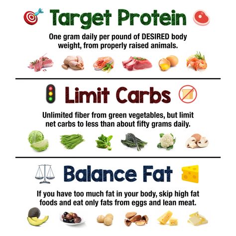 Pe Diet, Low Fat Low Carb Diet, Low Carb Macros, Fighter Diet, High Protein Low Carb Diet, Desired Body, Low Fat Low Carb, No Sugar Diet, Low Carb Diets