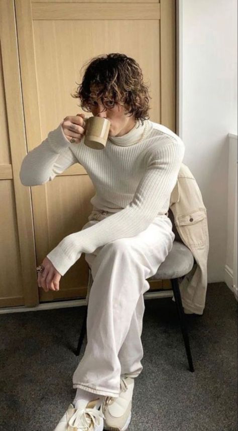 White Pants Men, Streetwear Spring, Spring Outfits Men, Black Jeans Outfit, Art Study, Mens Outfit Inspiration, Stylish Mens Outfits, Men Fashion Casual Outfits, Men Fits