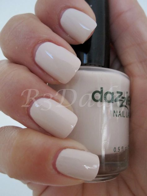 Dazzle Dry Nail Polish, Color Me Run, Dazzle Dry, Sns Nails Colors, Fashion Over Fifty, Cruelty Free Nail Polish, Creative Kids Crafts, Sns Nails, Dry Nail Polish