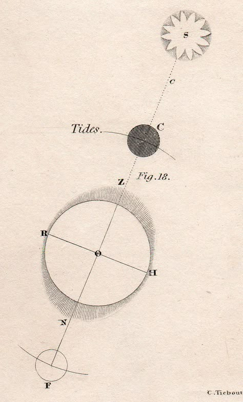 Astro mictroscope--4c936 Stars Graphic Design, Space Diagram, Antique Astronomy, Astronomy Prints, Antique Astronomy Prints, Vintage Astronomy, Science Illustration, Geometry Pattern, Scientific Illustration