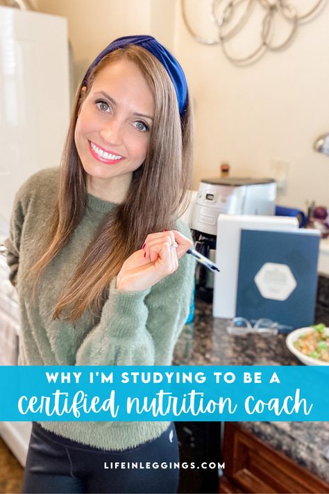 Interested in coaching online? Here's why it's important to get certified, why Precision Nutrition, and how this could be a game changer for anyone in the health and fitness industry. Certified Nutrition Coach, Boutique Gym, Precision Nutrition, Nutrition Certification, Orange Theory Workout, Dance Boots, Certified Personal Trainer, Nutrition Coach, Personal Trainers