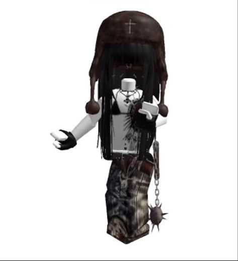 Good Roblox Avatars Without Headless, Evade Roblox Avatars R15, Roblox Fits Headless, Vamp Roblox Avatars, Roblox Users To Steal Outfits From, Roblox Avatars Without Headless, Y2k Roblox Avatars, Goth Roblox Avatars, Emo Roblox Outfits