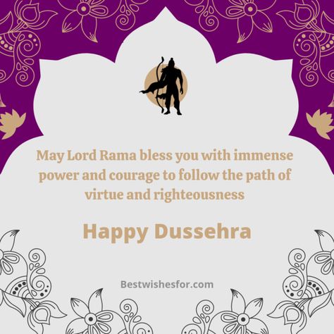 Happy Dussehra 2022 Wishes | Dasara Wishes | Best Wishes Dasara Wishes In English, Dussehra Wishes In English, Vijayadashami Wishes, Dussera Wishes, Dussehra Wishes In Hindi, English Greetings, Dasara Wishes, Dussehra Wishes, Happy Dusshera