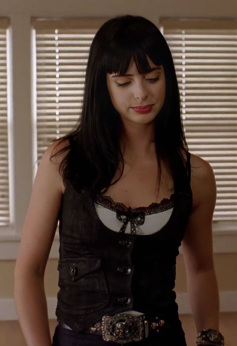 Jane Breaking Bad, Jane From Breaking Bad, Breaking Bad Costume, Jane Margolis, Fashion Top Outfits, Bad Hair, Breaking Bad, Edgy Outfits, 2000s Fashion