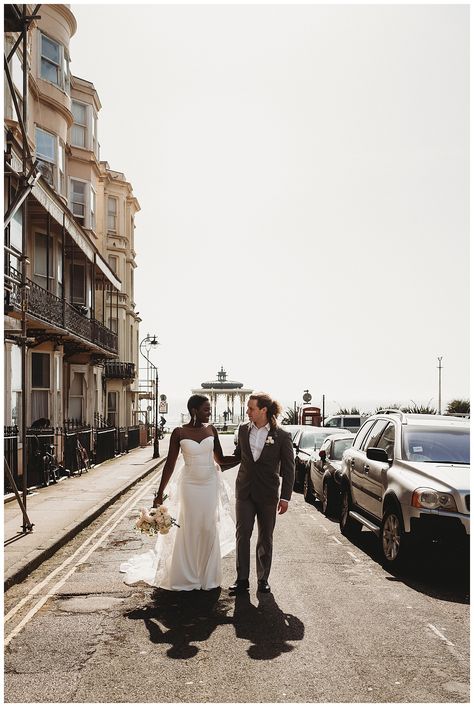 Brighton Wedding, Brighton City, Romantic Elopement, Non Traditional Wedding, Couple Shots, Tipi Wedding, Intimate Elopement, Epic Photos, Nontraditional Wedding