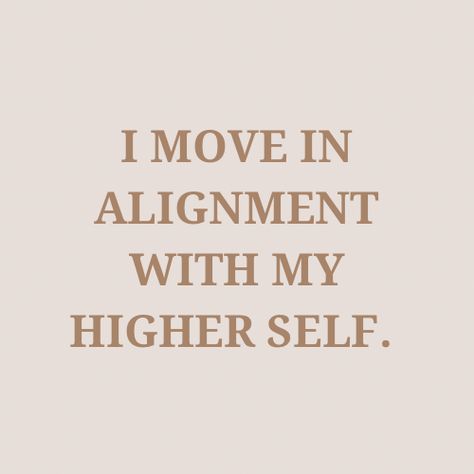 Self Love Manifest Quotes, Widget Affirmations, Alignment Quotes, Goals Motivation Quotes, Millionaire Affirmations, My Higher Self, Dubai Summer, Affirmations For Confidence, Visualization Techniques