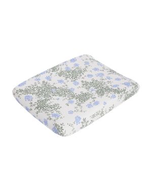 You searched for changing mat - Garbo&Friends Blueberry Pattern, Fresh Perfume, Pomegranate Fruit, Baby Changing Mat, Clover Flower, Blue Florals, Beautiful Nursery, Climbing Vines, Lilac Flowers