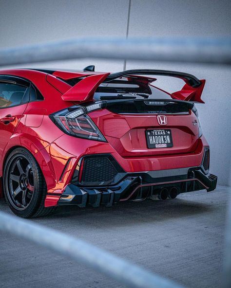 Honda Civic Type S, Honda Civic Type R Fk8, Honda Hatchback, Civic Jdm, Honda Type R, Fastest Car, Honda Civic Car, Honda Civic Sport, Civic Car