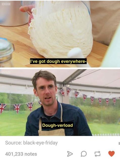 Great British Baking Show, British Baking Show, British Memes, Baking Humor, The Great British Bake Off, British Humor, British Bake Off, British Baking, Great British Bake Off