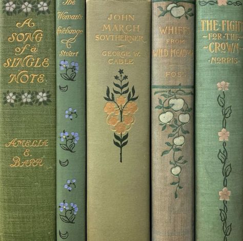 Green Book Wallpaper, Book Green Aesthetic, Books Green Aesthetic, Widget Ideas Green, Green Books Aesthetic, Green Aesthetic Books, Reading Widget, Green Book Aesthetic, Books Widget