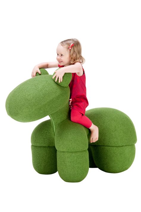 amazing children's furniture | Children's Furniture Playful Furniture, Furniture For Kids, Eero Aarnio, Kids Room Furniture, Play Furniture, Kids Zone, Kids Table And Chairs, Chaise Design, Kid Table