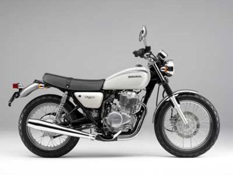 HONDA CB400SS Custom Parts and ... Honda Cb Series, Classic Honda Motorcycles, Yamaha Sr400, Honda Cb400, Enfield Classic, Motorcycle Manufacturers, Honda Models, Motorcycle Seats, Beautiful Bike