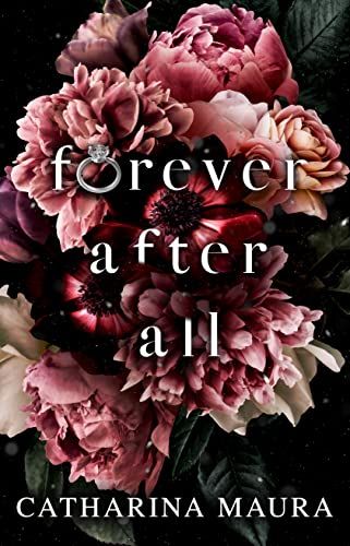 Forever After All, Marriage Of Convenience, Devil You Know, Gentlemen's Club, Kindle Reader, Forever Book, Billionaire Romance, Contemporary Romances, Save Her