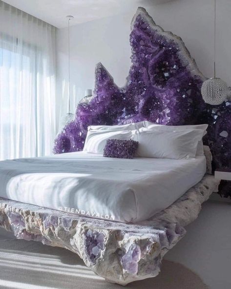 Fantasy Furniture, Dreams Beds, Cute Bedroom Decor, Cozy Room Decor, Dream House Interior, Design Your Dream House, Cool House Designs, Home Design Decor, Dream Decor