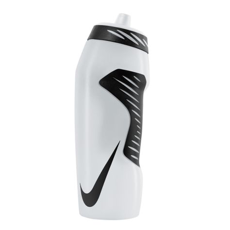 Black Fitness, Sport Bottle, Sport Water Bottle, A Storm, At The Gym, Circle Design, Bottle Design, Drinking Water, Drink Bottles