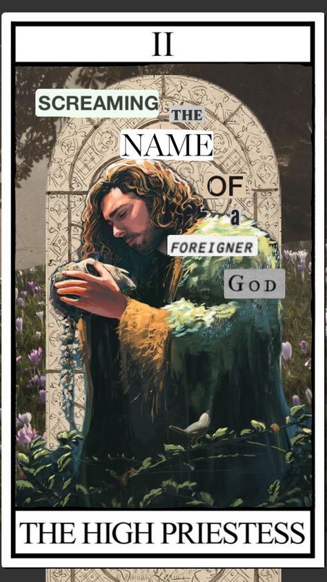 Foreigners God, Hozier #hozier #hozieraesthetic #hozierlyrics #foreignersgodhozier #foreingersgod #lyrics #songs #song #songlyrics Lyrics Aesthetic, Hozier, Aesthetic Backgrounds, Phone Backgrounds, Music Poster, Picture Wall, Phone Cover, Pretty Wallpapers, Connect With People