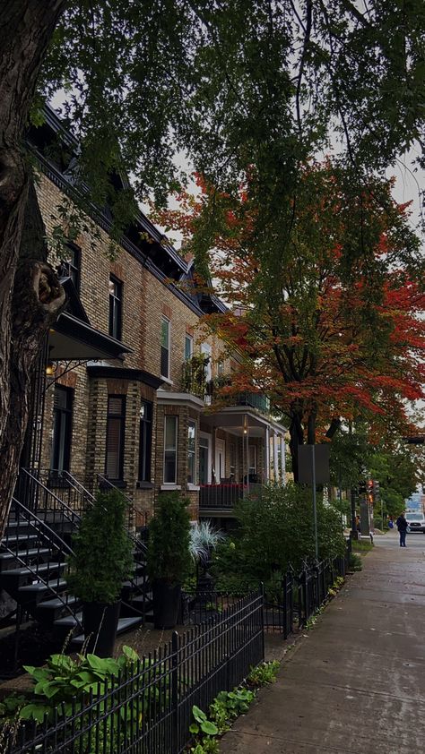 aesthetic 
Townhomes 
Fall Townhouse Aesthetic Interior, Town House Aesthetic, Aesthetic Townhouse, Townhome Aesthetic, Townhouse Aesthetic, Cozy Townhouse, Authentic Pics, Mansion Aesthetic, Brooklyn Townhouse