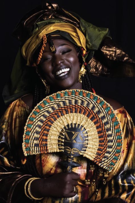 African Aesthetic Photography, Northern African Culture, Africa Culture Aesthetic, African Asethic, African Culture Aesthetic, African Woman Photography, Senegal Aesthetic, West African Culture, Africa Culture