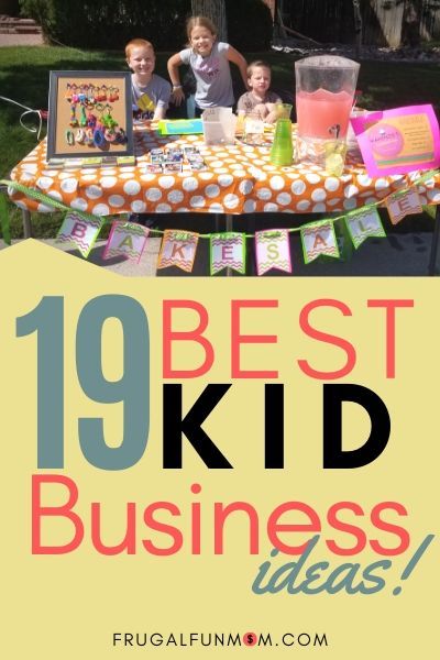 Treps Market Ideas For Kids, Small Buissnes Ideas Kids, Kids Farmers Market Ideas, Entrepreneur Fair Ideas For Kids, Kids Business Fair Ideas, Kids Entrepreneur Ideas, Kids Entrepreneur Ideas Schools, Kids Club Ideas, Kid Business Ideas