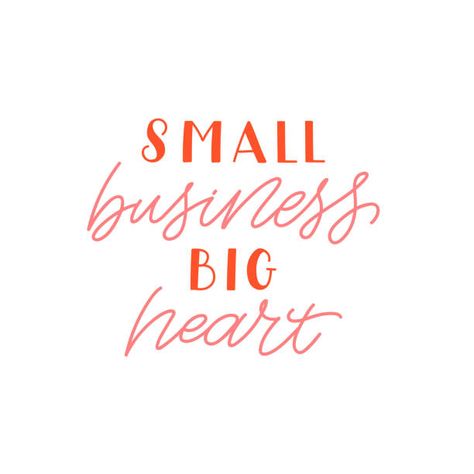 Small businesses are the best. We feed directly into the community that helps support us. So know that when you use one of our services, you help us be able to volunteer and give back in big ways! #smallbusinesssaturdays #giveback #support #community #risingtide #risesallships Rising Tide, Give Back, Giving Back, Big Heart, Our Services, Media Post, The Community, Social Media Post, Art Quotes