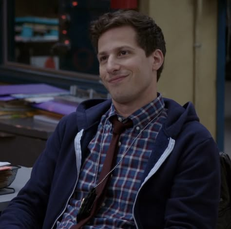 Jake Brooklyn 99, Brooklyn Nine Nine Jake, Jake Peralta Pfp, Jake Peralta Icon, Jake Peralta Mafia, Jake Peralta Prison, Andy Samberg Icon, Jake Peralta Smiling, Jorma Taccone