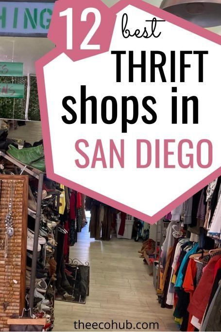 Summer San Diego Outfits, California Fashion Aesthetic, Outfits For San Diego, San Diego Things To Do In, San Diego Outfits Summer, San Diego Outfits, San Diego Bucket List, Best Thrift Stores, San Diego Activities