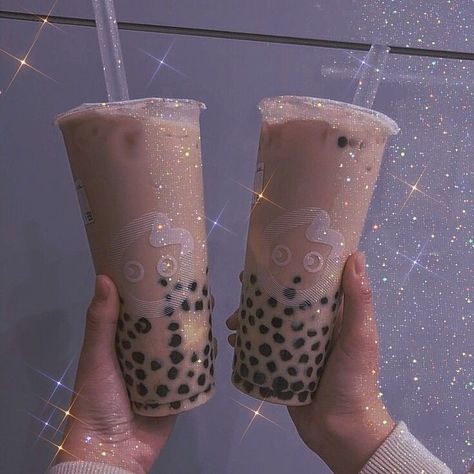 Cute Boba Pictures, Boba Tea Aesthetic Pictures, Boba Pictures Aesthetic, Aesthetic Boba Pictures, Big Brew Milk Tea, Boba Tea Pictures, Pink Boba Aesthetic, Boba Picture, Boba Tea Aesthetic