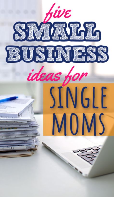 Business Owner Quotes, Single Mom Income, Unique Small Business Ideas, Owner Quotes, Business Owner Quote, Mom Business, Unique Business Ideas, Licensed Clinical Social Worker, Single Mom Life